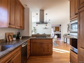 1586 Ivanhoe Street, Denver CO 80220