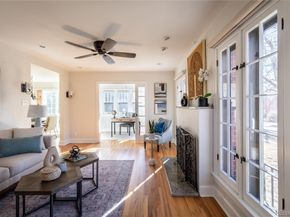 1586 Ivanhoe Street, Denver CO 80220