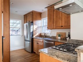 1586 Ivanhoe Street, Denver CO 80220
