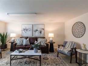 1586 Ivanhoe Street, Denver CO 80220