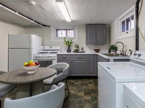 1586 Ivanhoe Street, Denver CO 80220