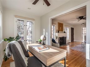 1586 Ivanhoe Street, Denver CO 80220