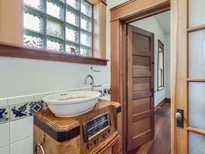 3547 Osage Street, Denver CO 80211
