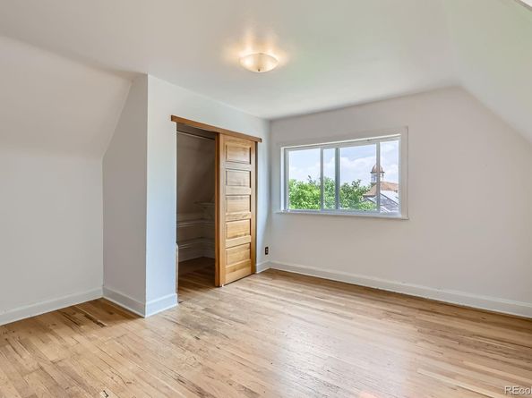 3547 Osage Street, Denver CO 80211