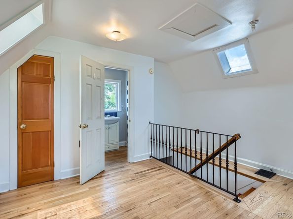 3547 Osage Street, Denver CO 80211