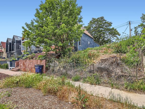 3547 Osage Street, Denver CO 80211