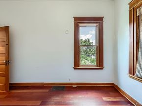 3547 Osage Street, Denver CO 80211