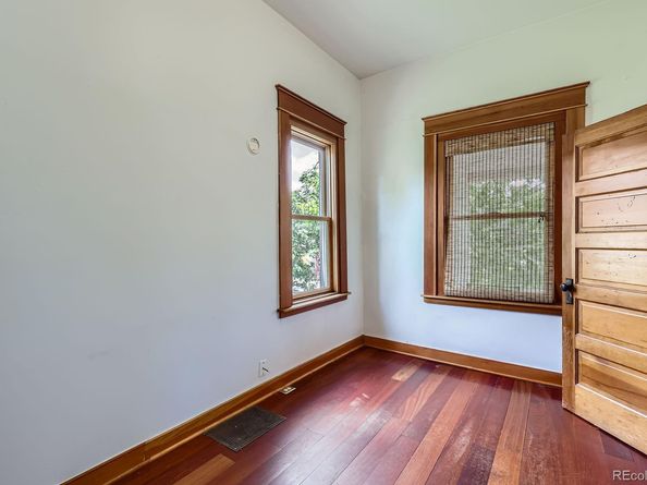 3547 Osage Street, Denver CO 80211