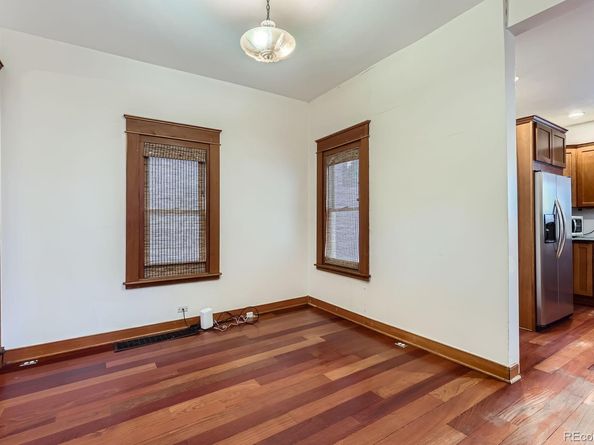 3547 Osage Street, Denver CO 80211