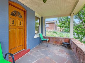 3547 Osage Street, Denver CO 80211