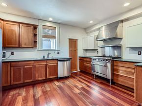3547 Osage Street, Denver CO 80211