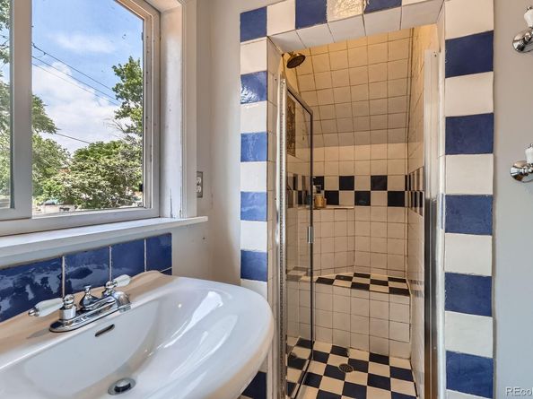 3547 Osage Street, Denver CO 80211