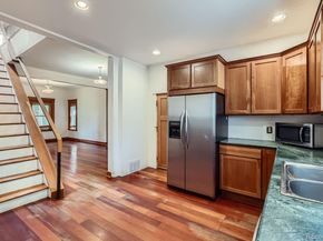3547 Osage Street, Denver CO 80211