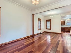 3547 Osage Street, Denver CO 80211