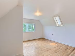 3547 Osage Street, Denver CO 80211