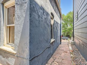 3547 Osage Street, Denver CO 80211