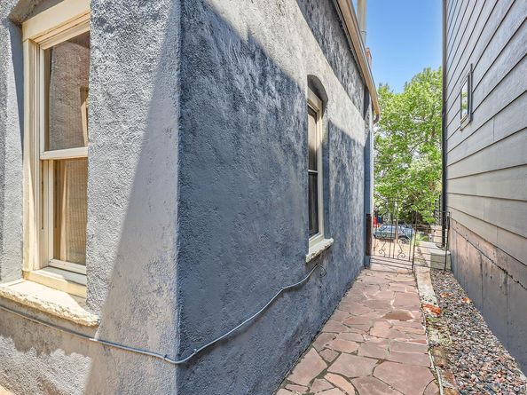 3547 Osage Street, Denver CO 80211