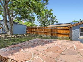 3547 Osage Street, Denver CO 80211