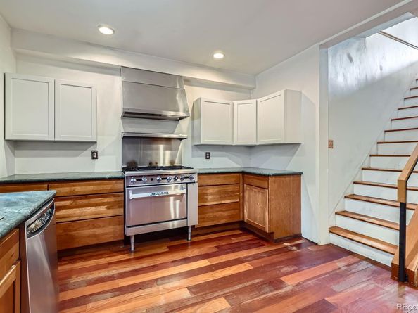 3547 Osage Street, Denver CO 80211
