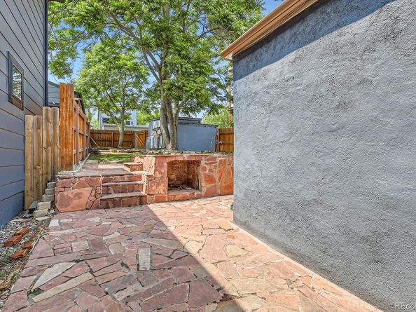 3547 Osage Street, Denver CO 80211