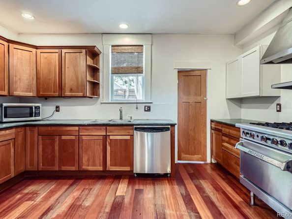 3547 Osage Street, Denver CO 80211