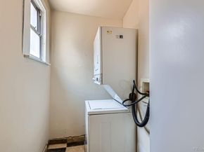 3547 Osage Street, Denver CO 80211