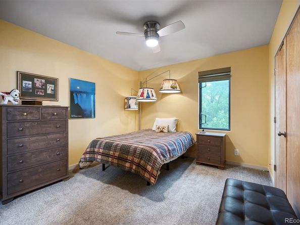2496 Champa Street, Denver CO 80205