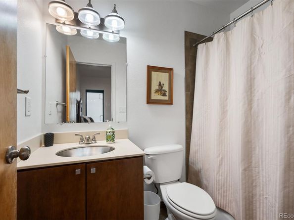 2496 Champa Street, Denver CO 80205