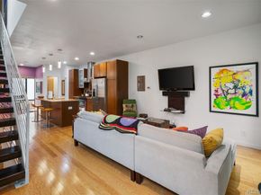 2496 Champa Street, Denver CO 80205
