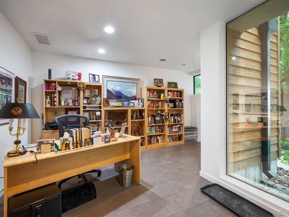 2496 Champa Street, Denver CO 80205