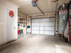 2496 Champa Street, Denver CO 80205