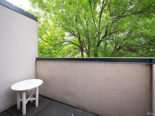2496 Champa Street, Denver CO 80205