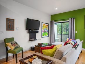 2496 Champa Street, Denver CO 80205