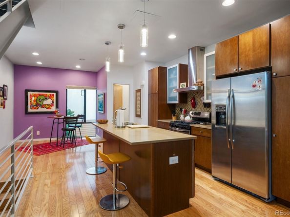 2496 Champa Street, Denver CO 80205