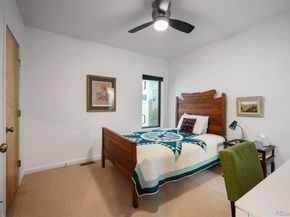 2496 Champa Street, Denver CO 80205
