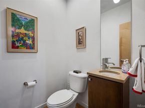 2496 Champa Street, Denver CO 80205