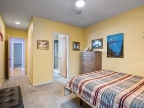 2496 Champa Street, Denver CO 80205