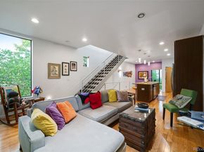 2496 Champa Street, Denver CO 80205