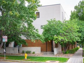 2496 Champa Street, Denver CO 80205