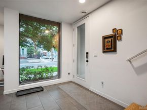 2496 Champa Street, Denver CO 80205