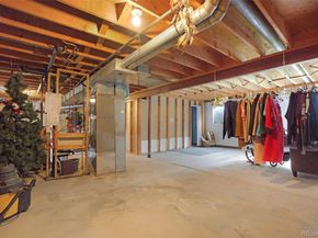 2574 S Rifle Street, Aurora CO 80013