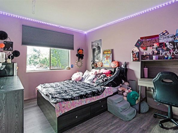 2574 S Rifle Street, Aurora CO 80013