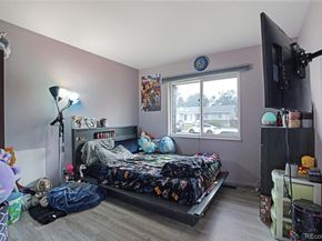 2574 S Rifle Street, Aurora CO 80013