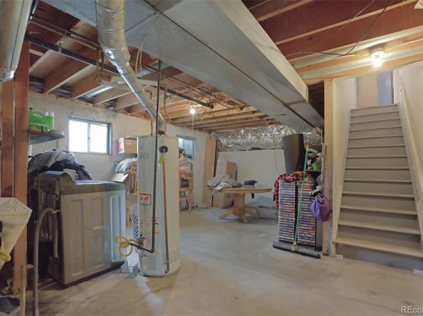 2574 S Rifle Street, Aurora CO 80013