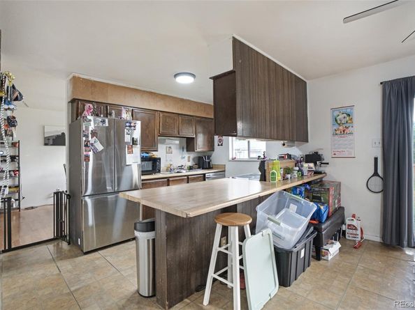 2574 S Rifle Street, Aurora CO 80013