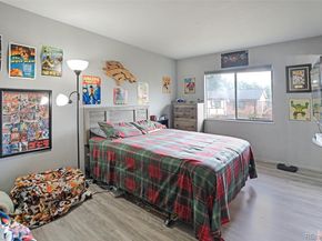 2574 S Rifle Street, Aurora CO 80013