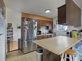 2574 S Rifle Street, Aurora CO 80013