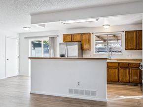 17900 E Asbury Drive, Aurora CO 80013