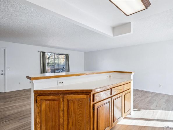 17900 E Asbury Drive, Aurora CO 80013