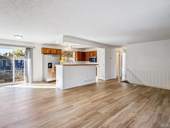 17900 E Asbury Drive, Aurora CO 80013